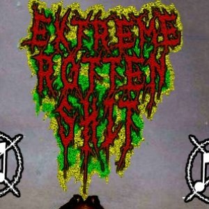 Extreme Rotten Shit 的头像