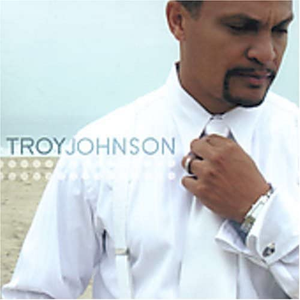 Various Artists - Troy Johnson - Zortam Music