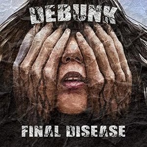 Final Disease