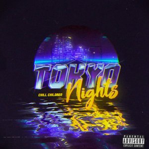 Tokyo Nights