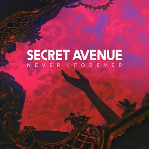 Never / Forever