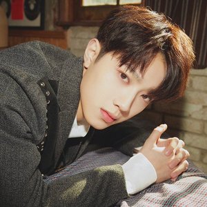 Avatar de LAI KUANLIN