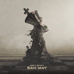 Šah Mat