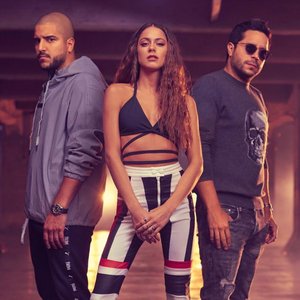 Avatar di Tini & Cali Y El Dandee