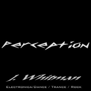 Perception - Single