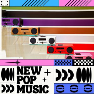 New Pop Music