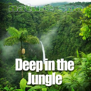 Deep in the Jungle