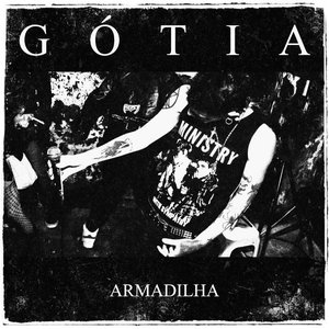 Armadilha