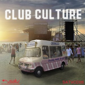 Club Culture