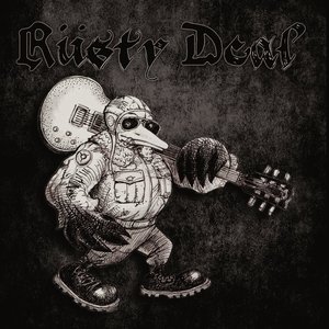 Rüsty Deal