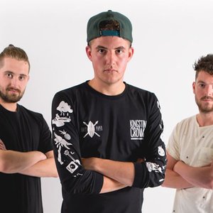 Avatar for Puinhoop Kollektiv