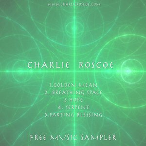 Free Music Sampler