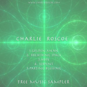 Free Music Sampler