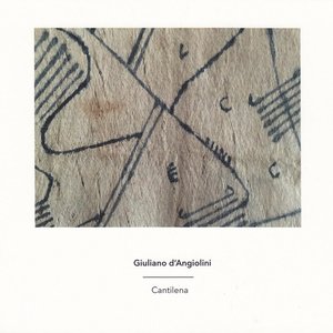 Cantilena