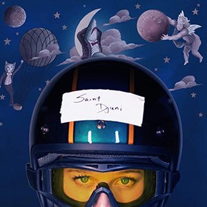 Spaceman (Happy Again)