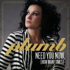Need You Now (How Many Times) (Single)