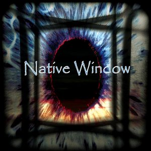 Native Window