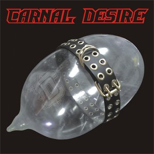 Carnal Desire