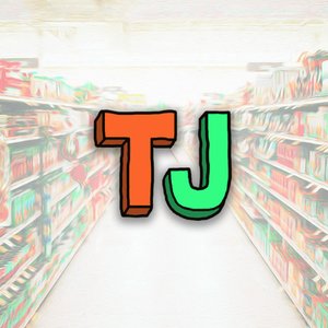 TJ