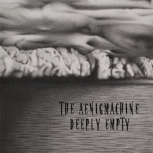Deeply Empty