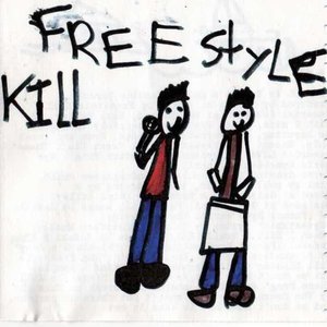 Imagen de 'Freestyle Kill'