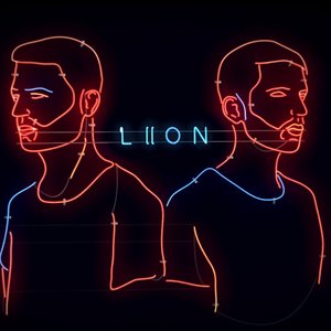 LIION 的头像