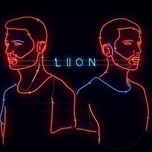 Avatar for LIION