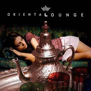 Oriental Lounge