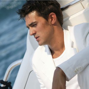 Jean-Pascal 的头像