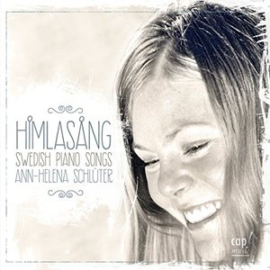 Himlasang Swedish Piano Songs