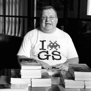 Avatar for George Dragon