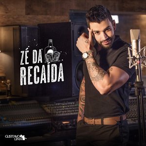 Zé da Recaída - Single