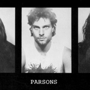 Of Cabbages and Kings photo provided by Last.fm