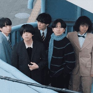 えんぷてい 的头像