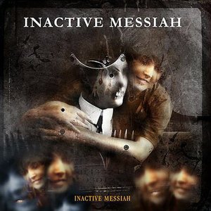 Inactive Messiah