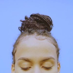 Make Me Cry - Single