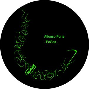 EoGas