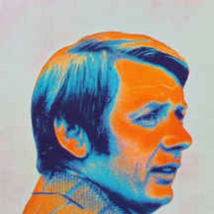 Avatar for Helmut Brandenburg