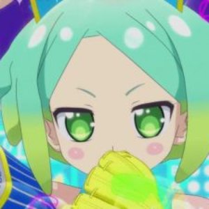 にの(cv.大地 葉) 的头像