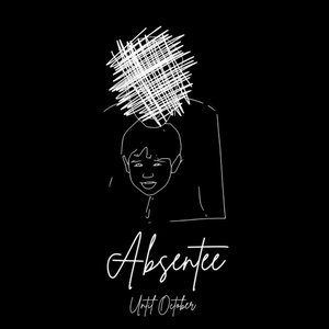 Absentee