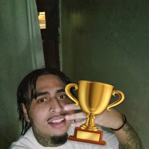 Avatar for Bkandzmb3z
