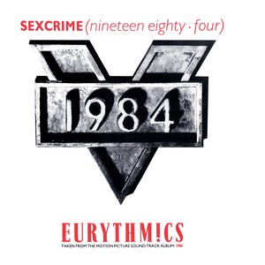 Sexcrime (Nineteen Eighty-Four)