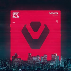 Infiltrator - Single