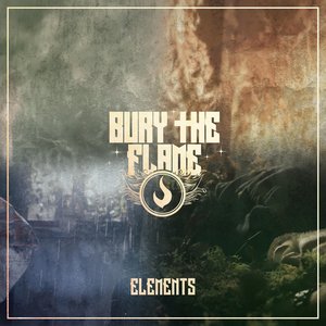 Elements