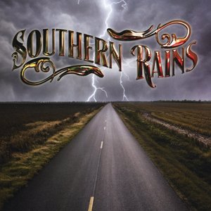 southern rains