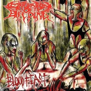 Bloodfeast