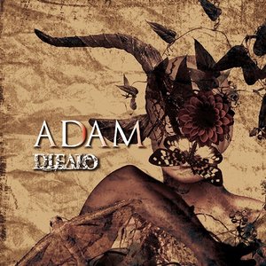 ADAM