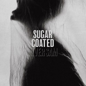 Sugar Coated