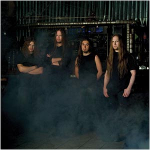 Aardvarks photo provided by Last.fm