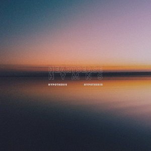 Heartsease Hymns 的头像